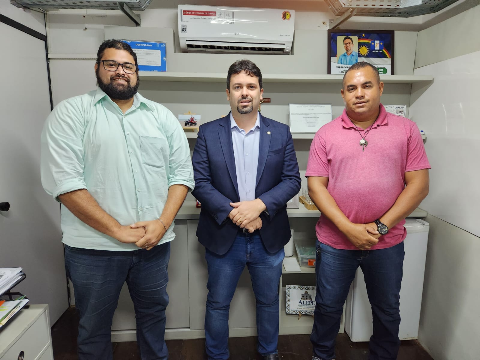 WhatsApp Image 2023-07-05 at 11.53.12 (4).jpeg