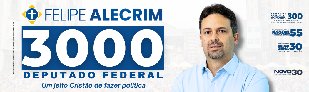 3000.png